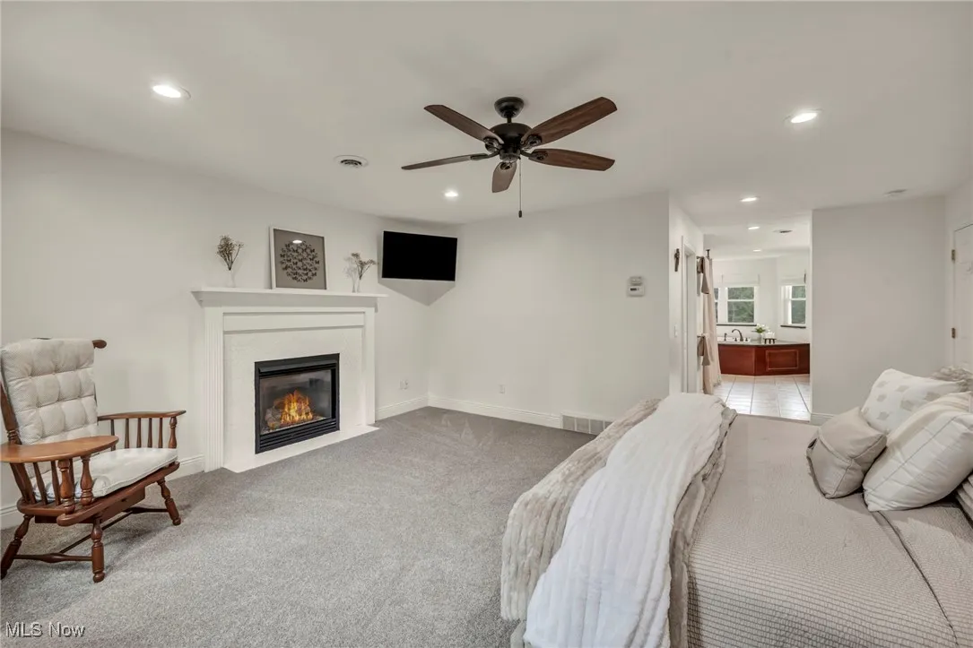 12105 Girdled Road, Concord, Ohio 44077,MLS Now Listing ID