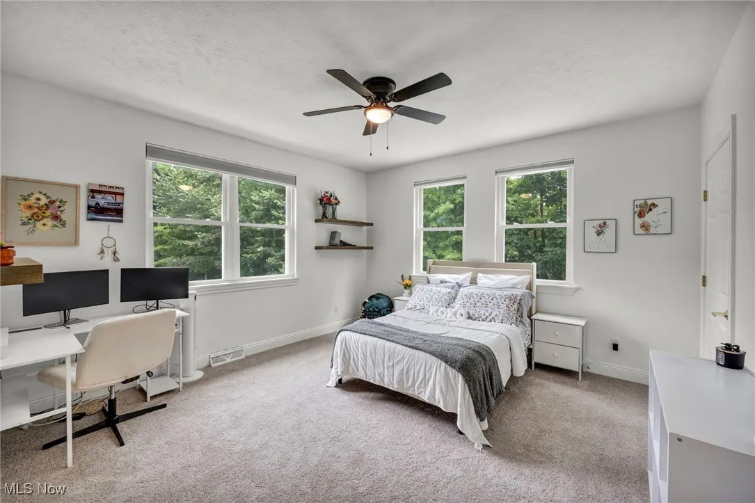 12105 Girdled Road, Concord, Ohio 44077,MLS Now Listing ID