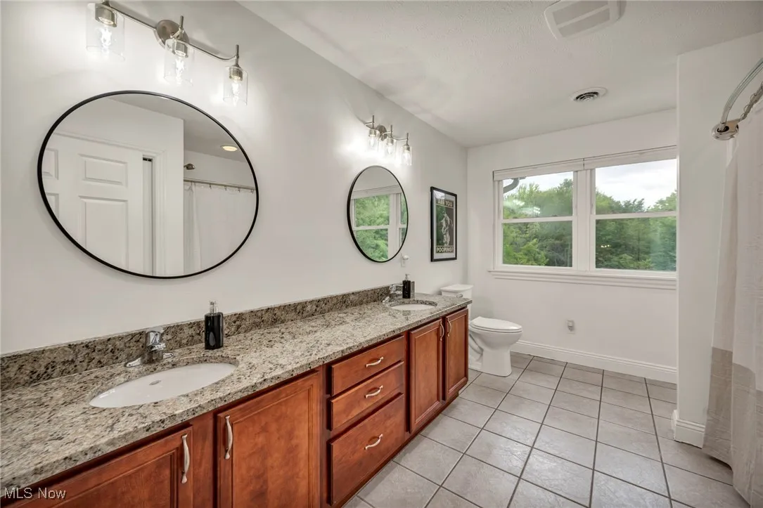 12105 Girdled Road, Concord, Ohio 44077,MLS Now Listing ID