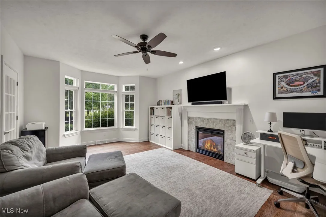 12105 Girdled Road, Concord, Ohio 44077,MLS Now Listing ID