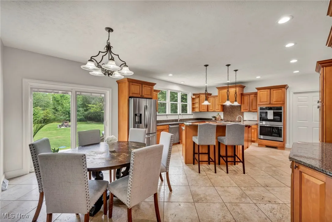 12105 Girdled Road, Concord, Ohio 44077,MLS Now Listing ID