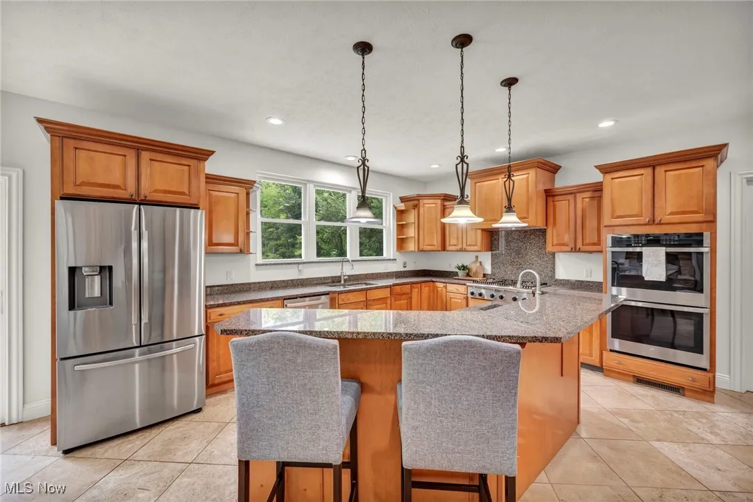 12105 Girdled Road, Concord, Ohio 44077,MLS Now Listing ID