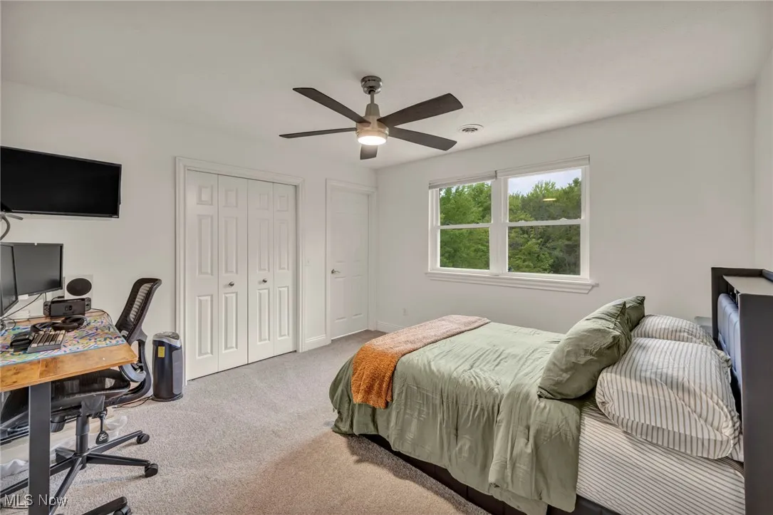 12105 Girdled Road, Concord, Ohio 44077,MLS Now Listing ID