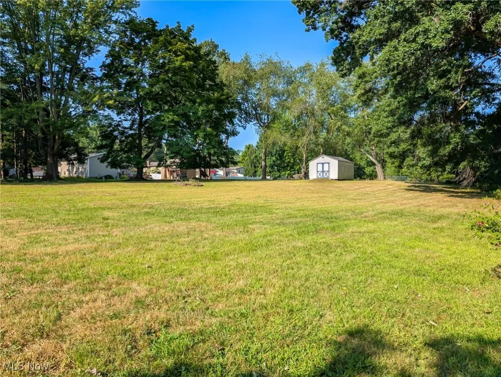 6541 Lorraine Avenue, Massillon, Ohio 44646,MLS Now Listing ID