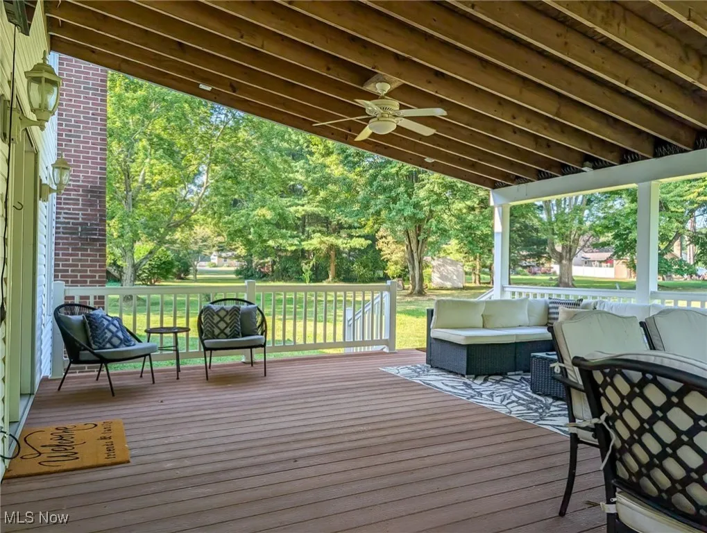 6541 Lorraine Avenue, Massillon, Ohio 44646,MLS Now Listing ID