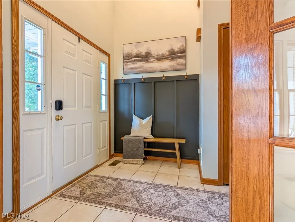 6541 Lorraine Avenue, Massillon, Ohio 44646,MLS Now Listing ID
