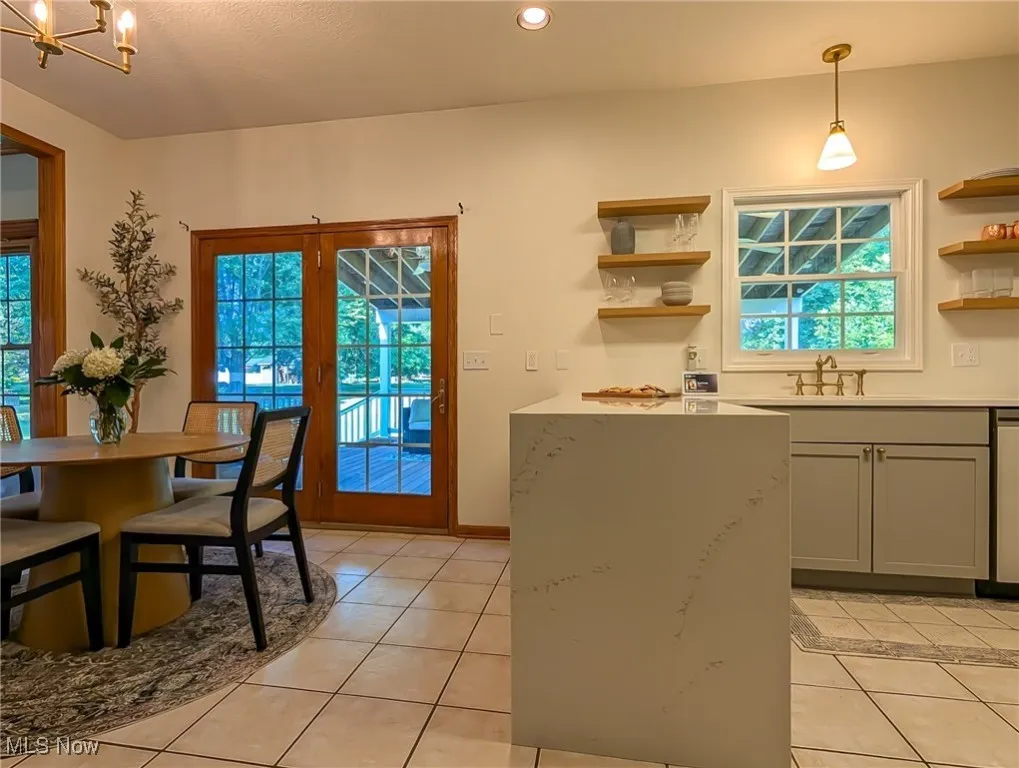 6541 Lorraine Avenue, Massillon, Ohio 44646,MLS Now Listing ID