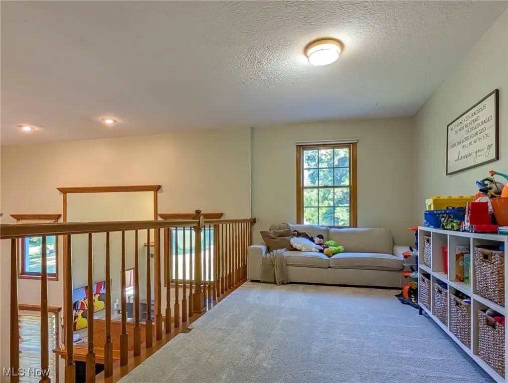 6541 Lorraine Avenue, Massillon, Ohio 44646,MLS Now Listing ID