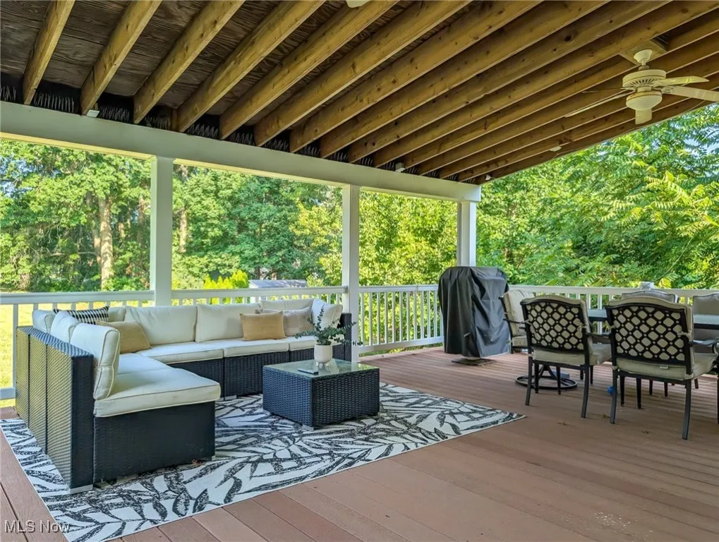 6541 Lorraine Avenue, Massillon, Ohio 44646,MLS Now Listing ID
