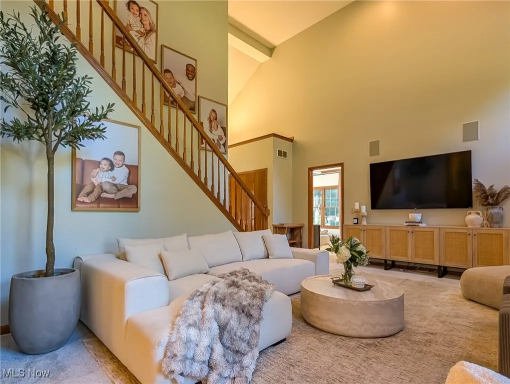 6541 Lorraine Avenue, Massillon, Ohio 44646,MLS Now Listing ID