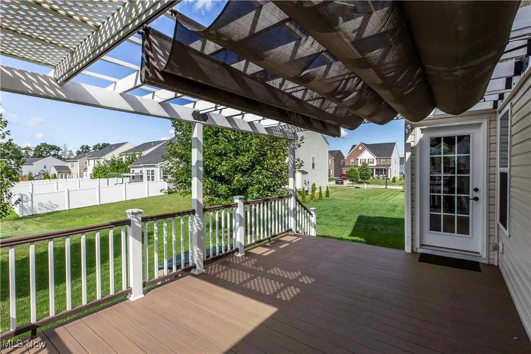 71 Salt Creek Run, Peninsula, Ohio 44264,MLS Now Listing ID