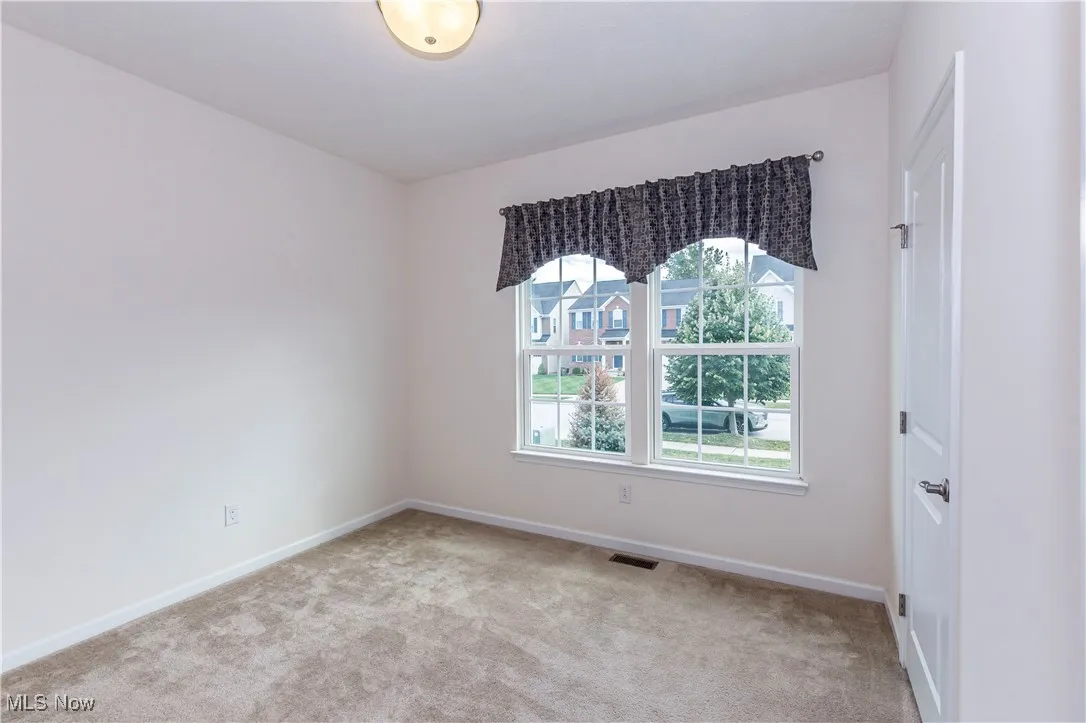 71 Salt Creek Run, Peninsula, Ohio 44264,MLS Now Listing ID