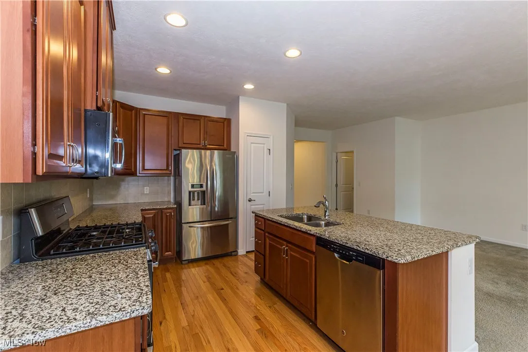 71 Salt Creek Run, Peninsula, Ohio 44264,MLS Now Listing ID