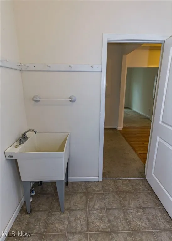 71 Salt Creek Run, Peninsula, Ohio 44264,MLS Now Listing ID