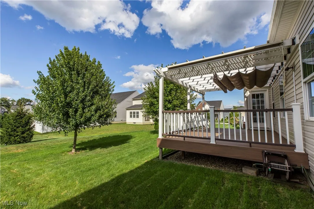 71 Salt Creek Run, Peninsula, Ohio 44264,MLS Now Listing ID