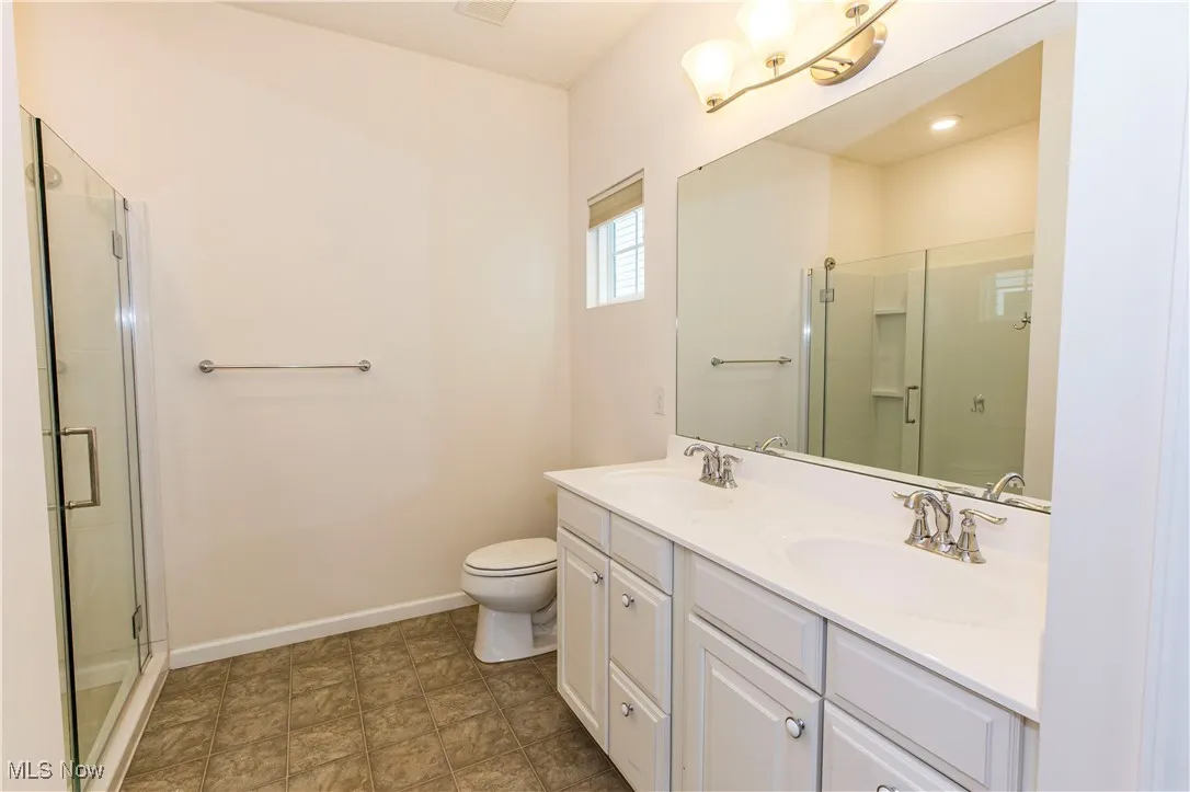 71 Salt Creek Run, Peninsula, Ohio 44264,MLS Now Listing ID