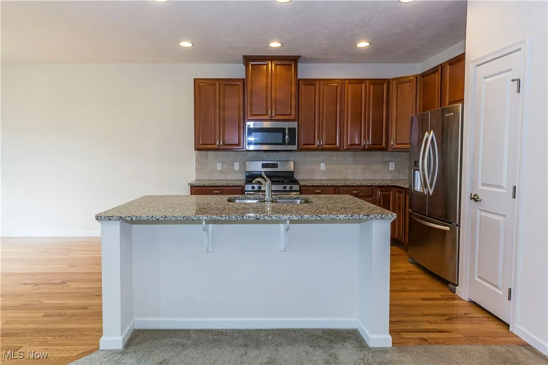 71 Salt Creek Run, Peninsula, Ohio 44264,MLS Now Listing ID