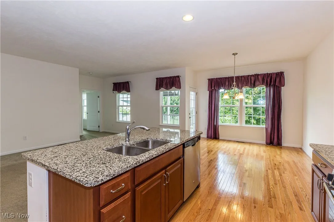 71 Salt Creek Run, Peninsula, Ohio 44264,MLS Now Listing ID