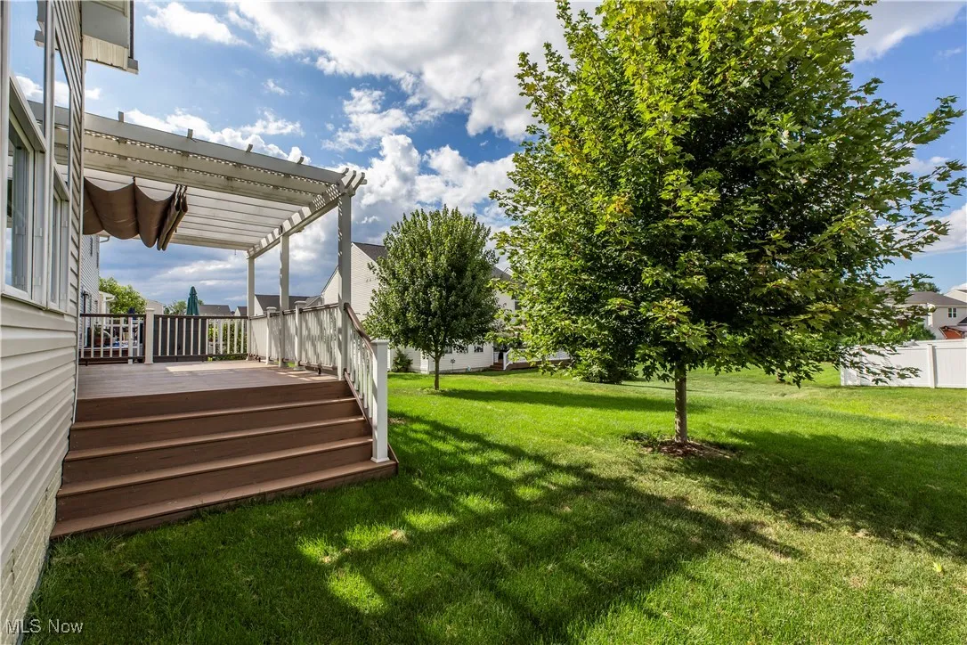 71 Salt Creek Run, Peninsula, Ohio 44264,MLS Now Listing ID