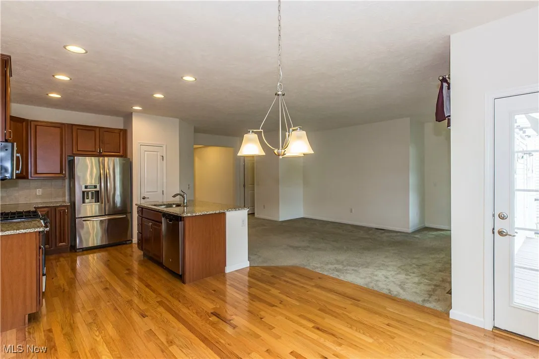 71 Salt Creek Run, Peninsula, Ohio 44264,MLS Now Listing ID