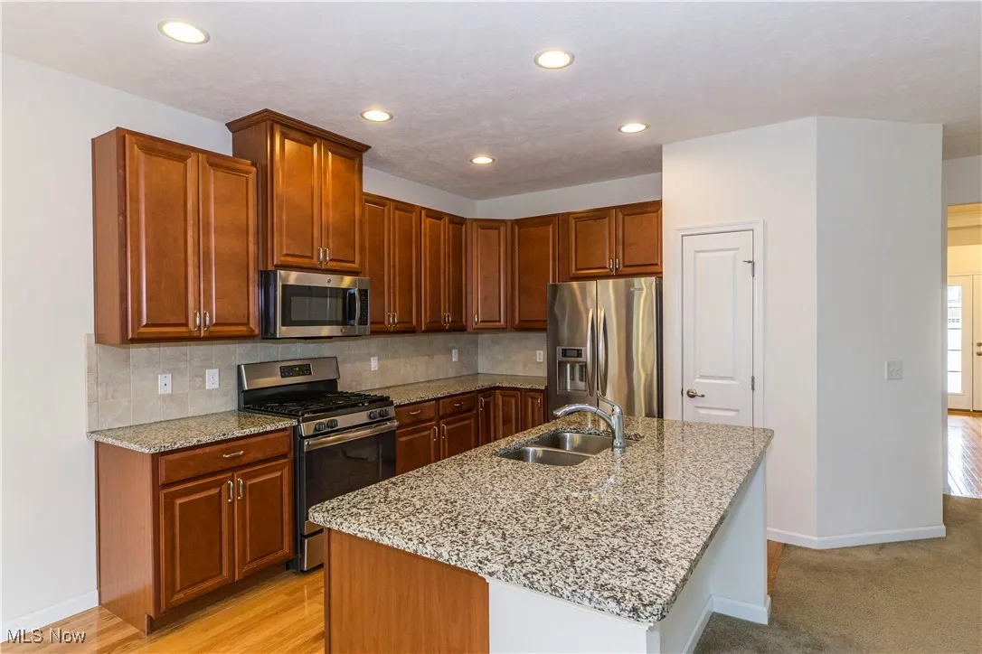 71 Salt Creek Run, Peninsula, Ohio 44264,MLS Now Listing ID