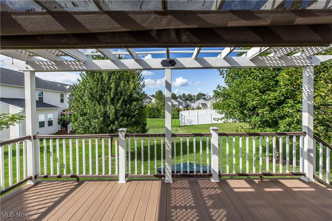 71 Salt Creek Run, Peninsula, Ohio 44264,MLS Now Listing ID