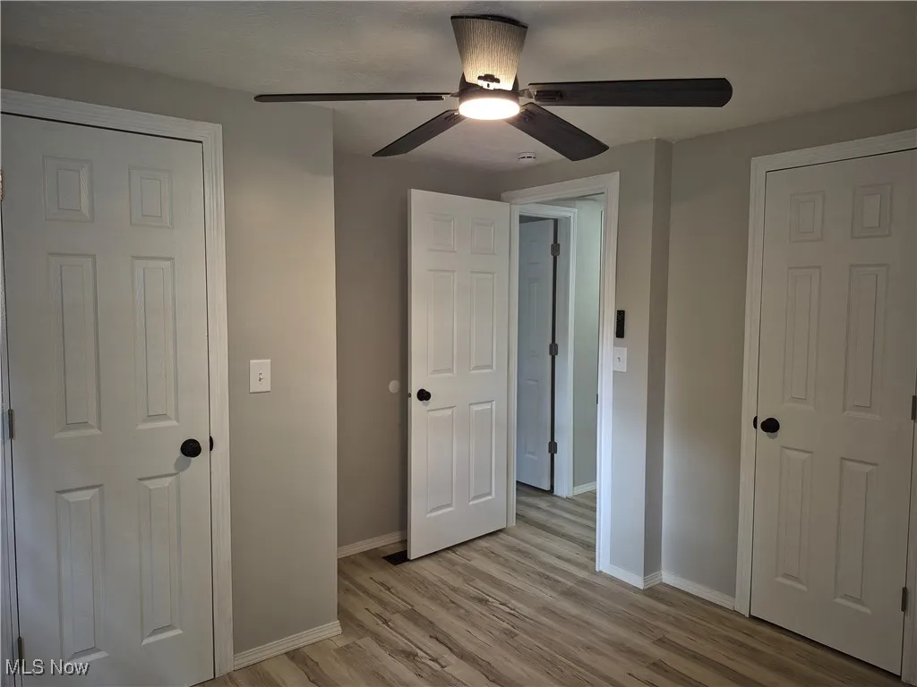 100 Chaucer Court, Elyria, Ohio 44035,MLS Now Listing ID