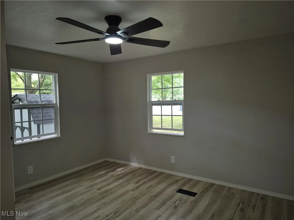 100 Chaucer Court, Elyria, Ohio 44035,MLS Now Listing ID