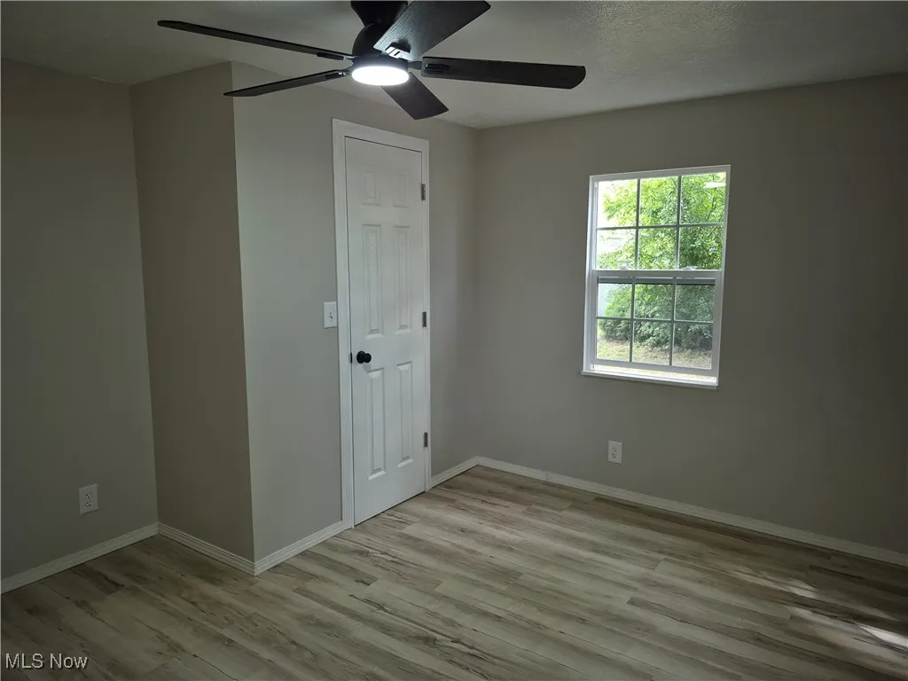 100 Chaucer Court, Elyria, Ohio 44035,MLS Now Listing ID