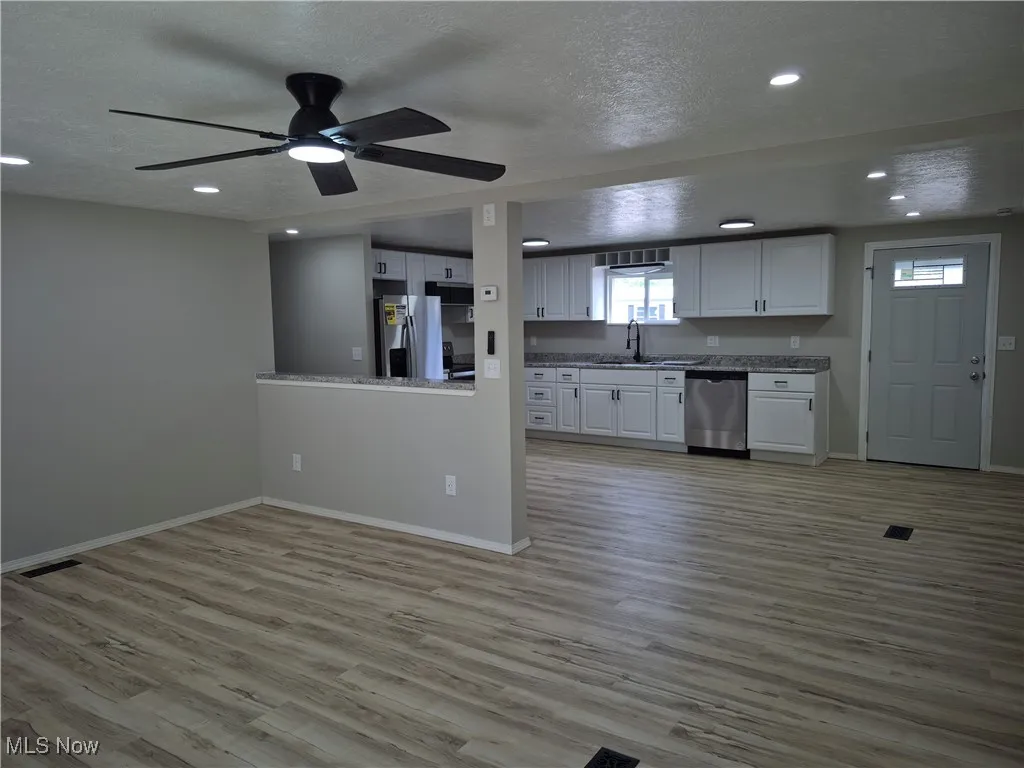 100 Chaucer Court, Elyria, Ohio 44035,MLS Now Listing ID