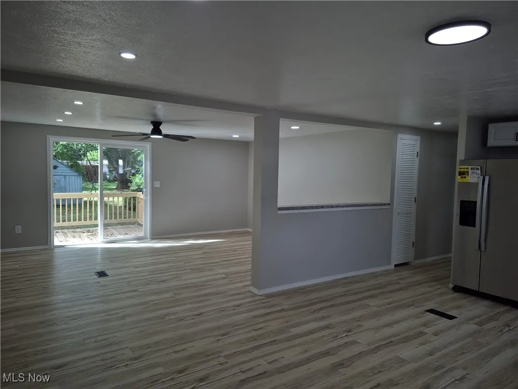 100 Chaucer Court, Elyria, Ohio 44035,MLS Now Listing ID