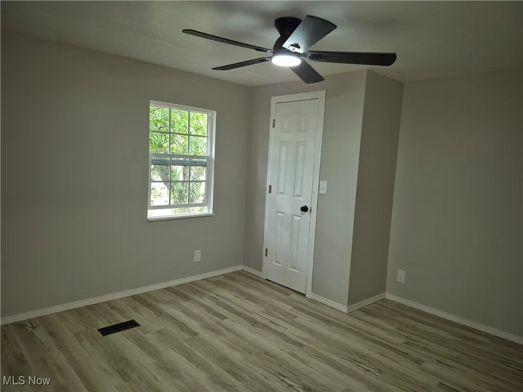 100 Chaucer Court, Elyria, Ohio 44035,MLS Now Listing ID