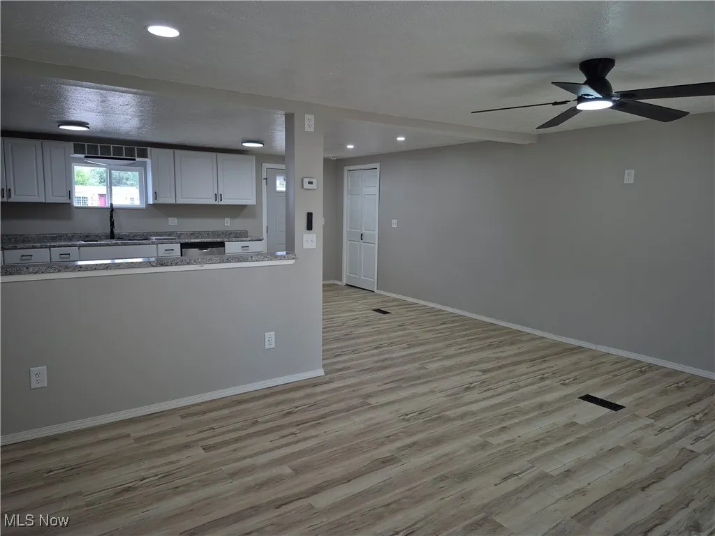 100 Chaucer Court, Elyria, Ohio 44035,MLS Now Listing ID