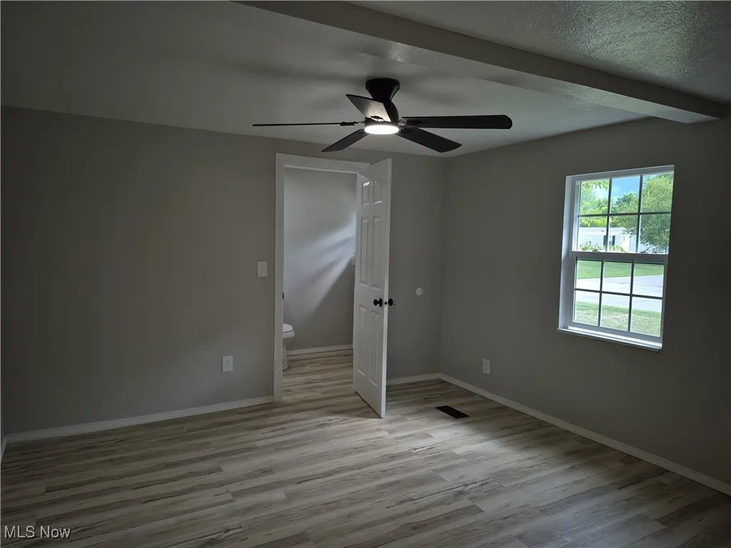 100 Chaucer Court, Elyria, Ohio 44035,MLS Now Listing ID