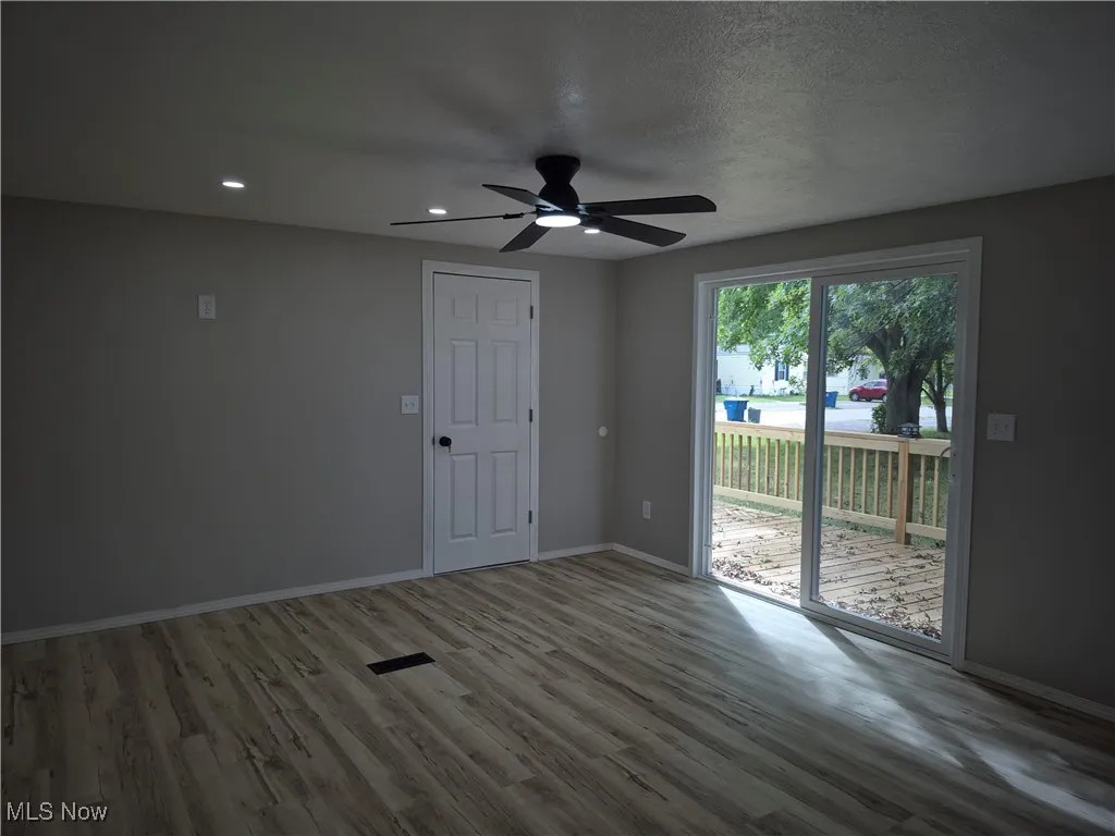 100 Chaucer Court, Elyria, Ohio 44035,MLS Now Listing ID