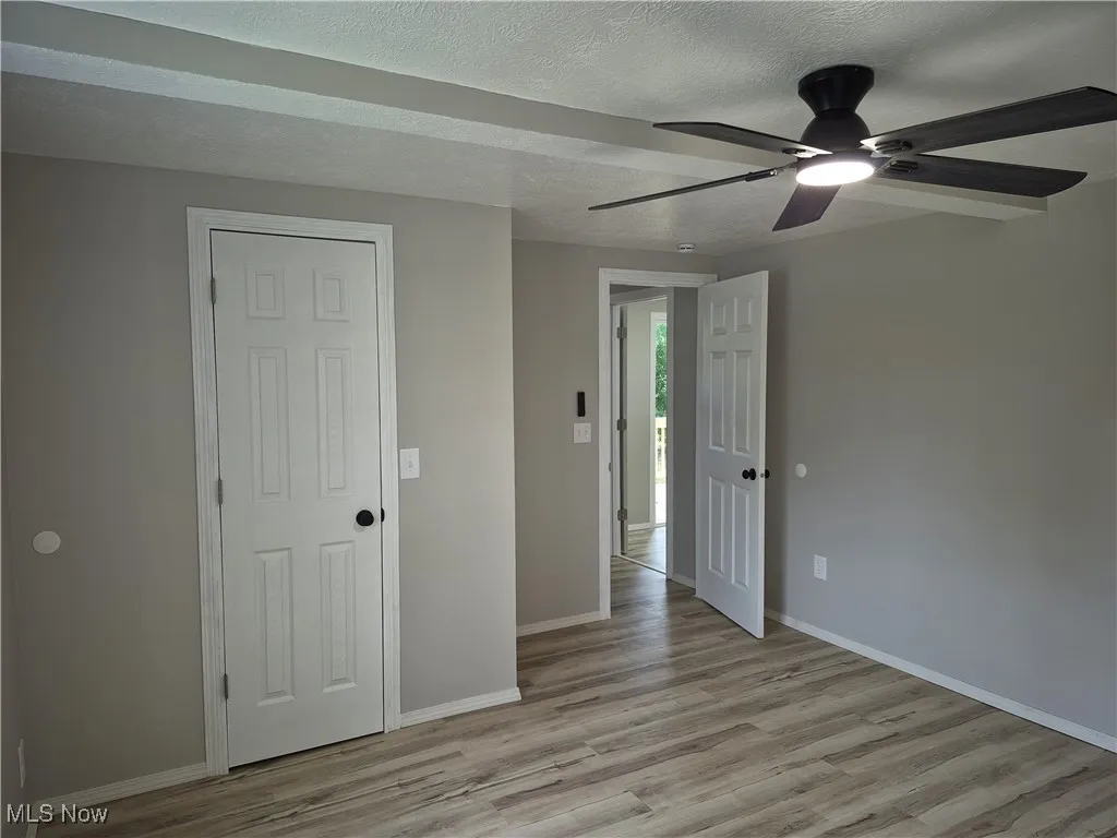 100 Chaucer Court, Elyria, Ohio 44035,MLS Now Listing ID
