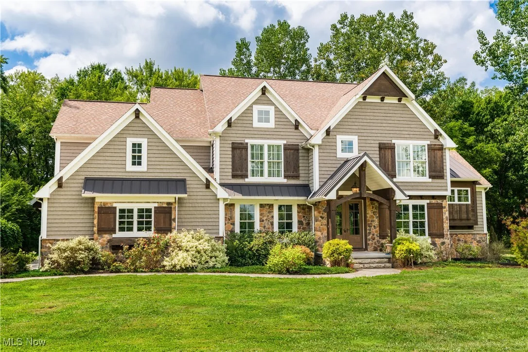 So much charm and character in this luxury home- book your appointment to see it​​‌​​​​‌​​‌‌​‌‌​​​‌‌​‌​‌​‌​​​‌​​ today!