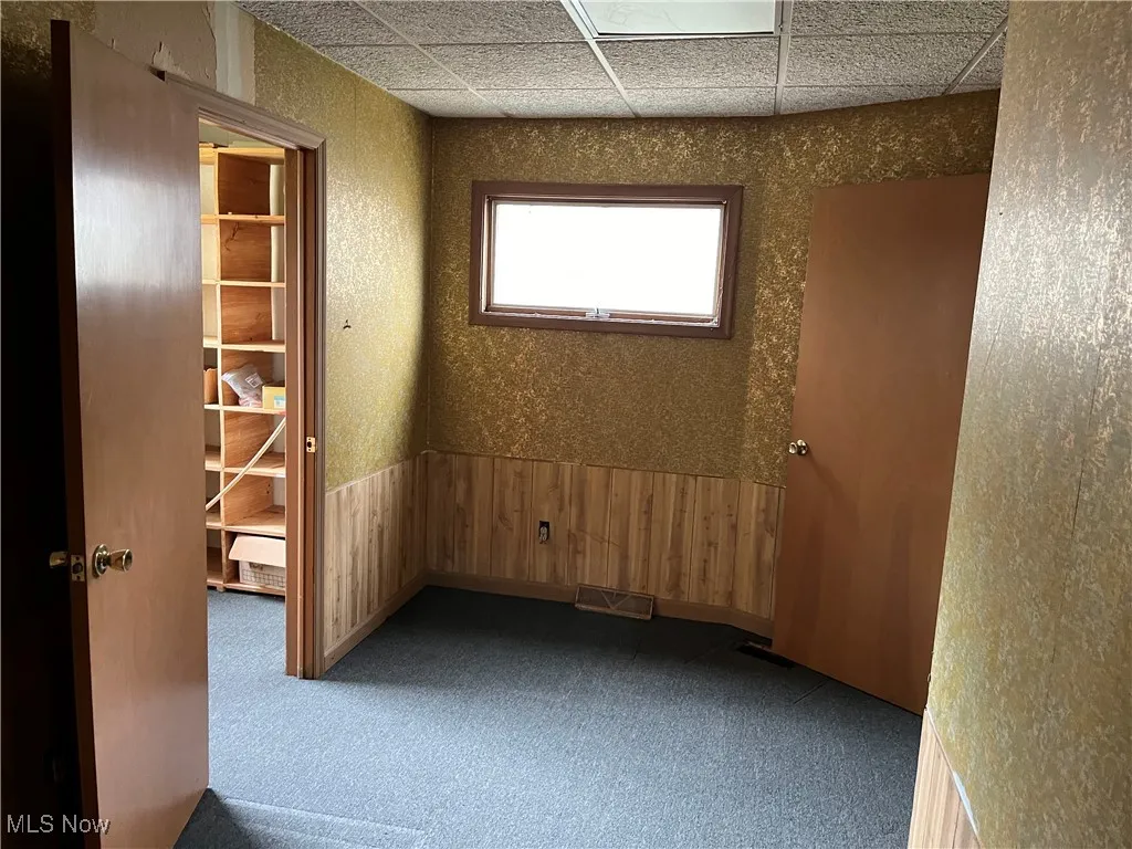 367 N Market Street, East Palestine, Ohio 44413,MLS Now Listing ID