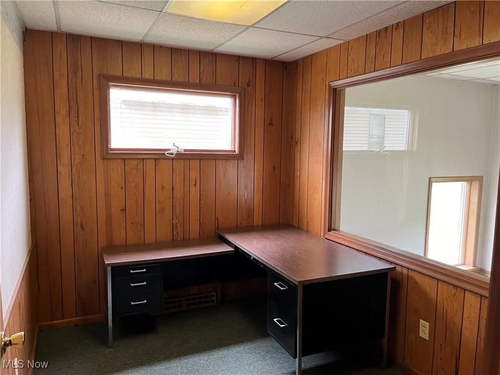 367 N Market Street, East Palestine, Ohio 44413,MLS Now Listing ID