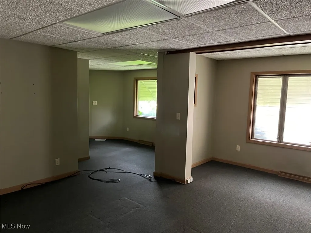 367 N Market Street, East Palestine, Ohio 44413,MLS Now Listing ID