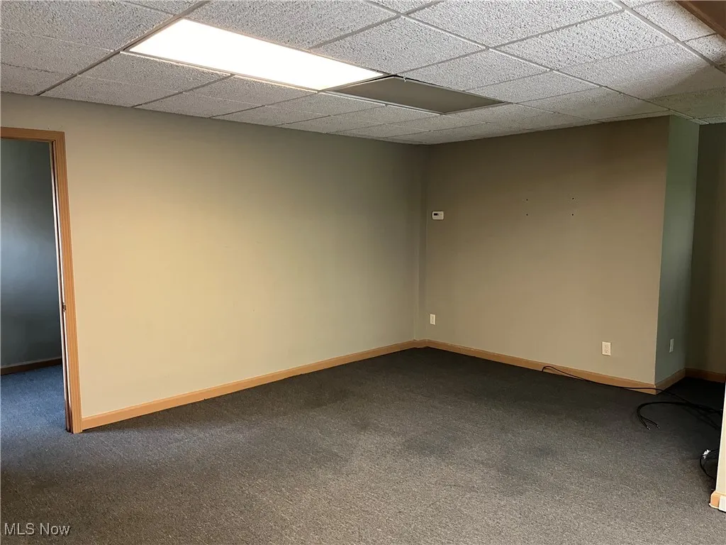 367 N Market Street, East Palestine, Ohio 44413,MLS Now Listing ID