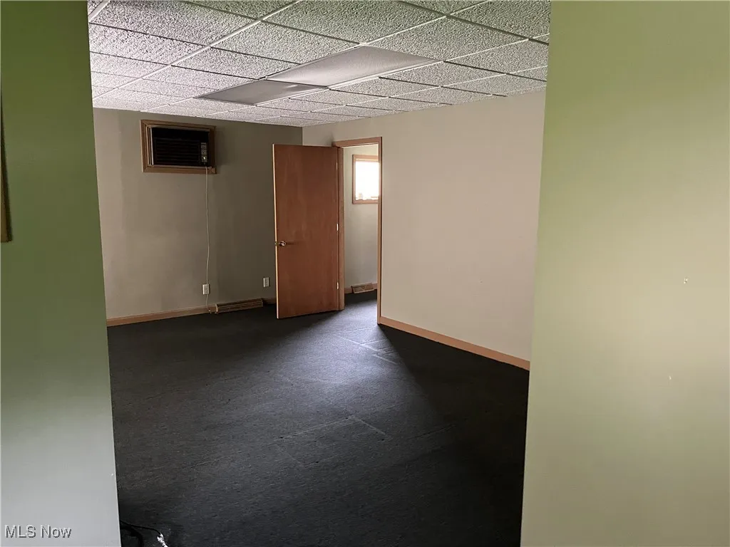 367 N Market Street, East Palestine, Ohio 44413,MLS Now Listing ID