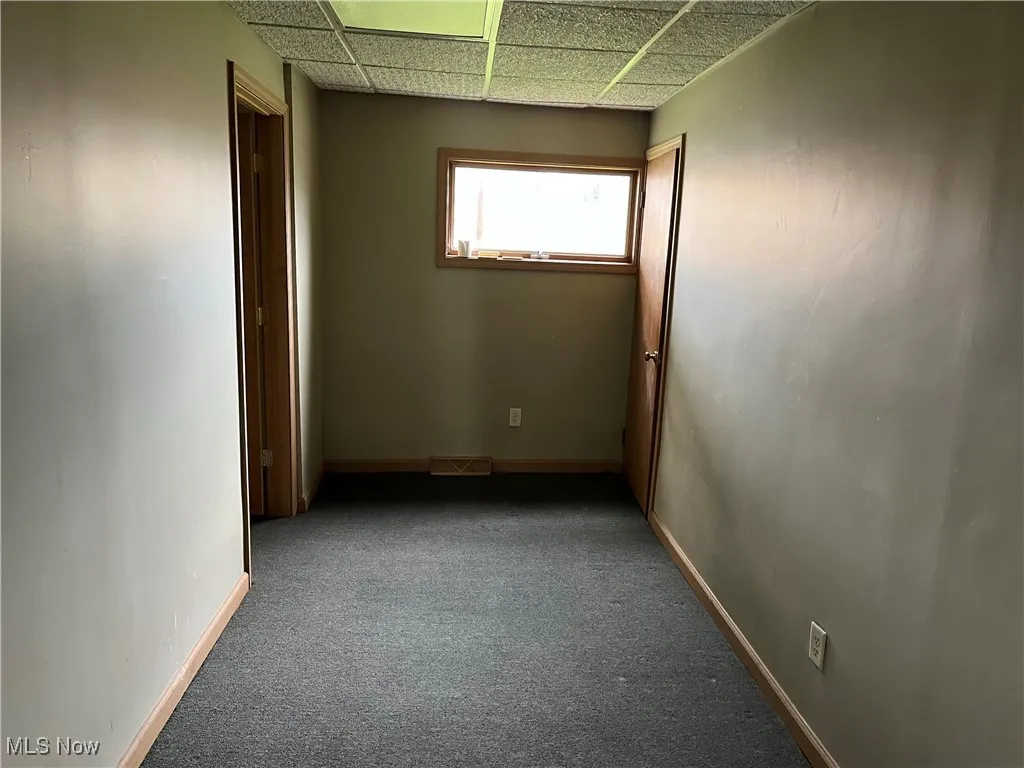 367 N Market Street, East Palestine, Ohio 44413,MLS Now Listing ID