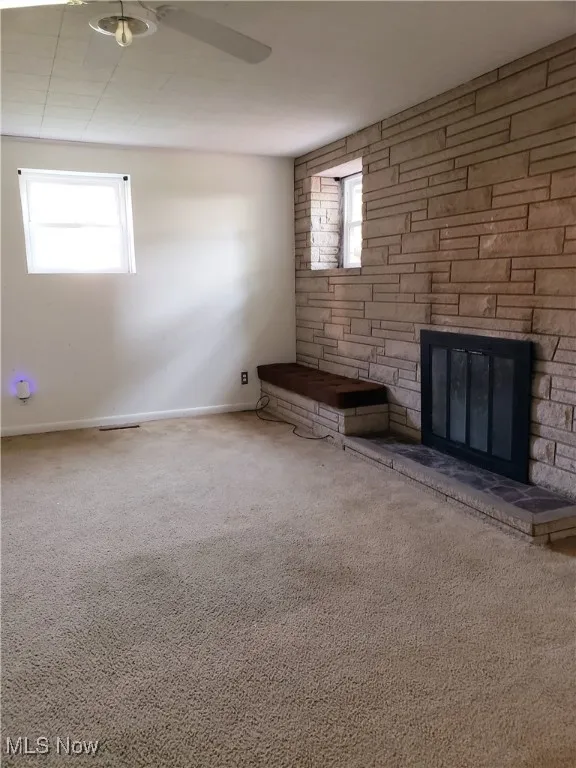 1215 30th Street, Parkersburg, West Virginia 26104,MLS Now Listing ID