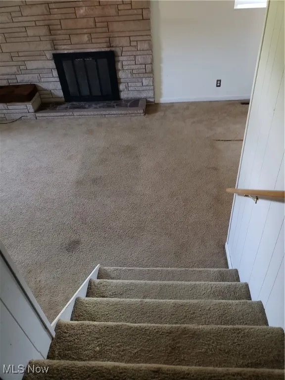 1215 30th Street, Parkersburg, West Virginia 26104,MLS Now Listing ID