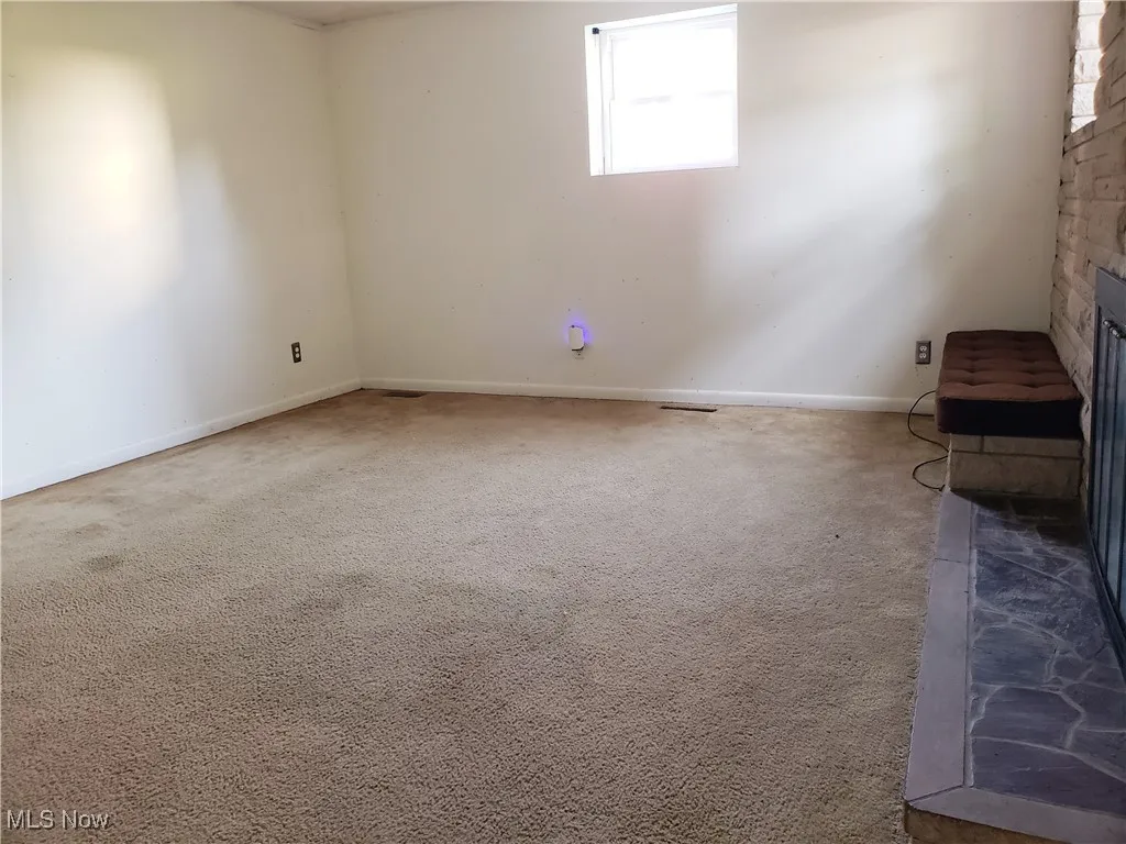 1215 30th Street, Parkersburg, West Virginia 26104,MLS Now Listing ID