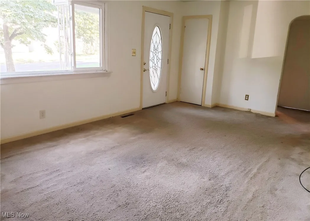 1215 30th Street, Parkersburg, West Virginia 26104,MLS Now Listing ID