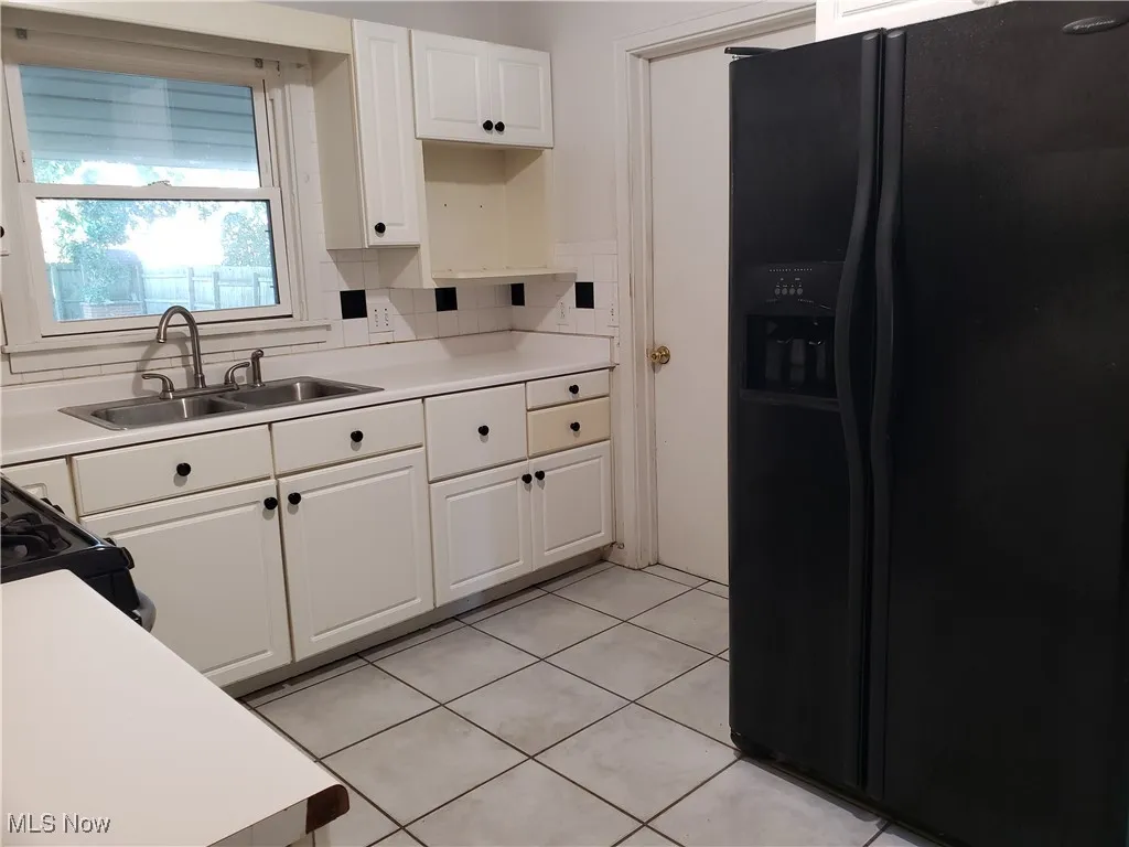 1215 30th Street, Parkersburg, West Virginia 26104,MLS Now Listing ID