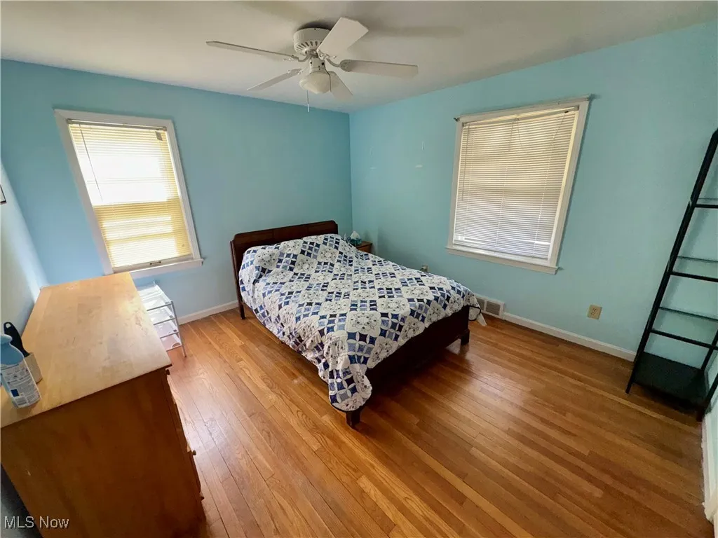 28973 Blissfield Drive, Willowick, Ohio 44095,MLS Now Listing ID