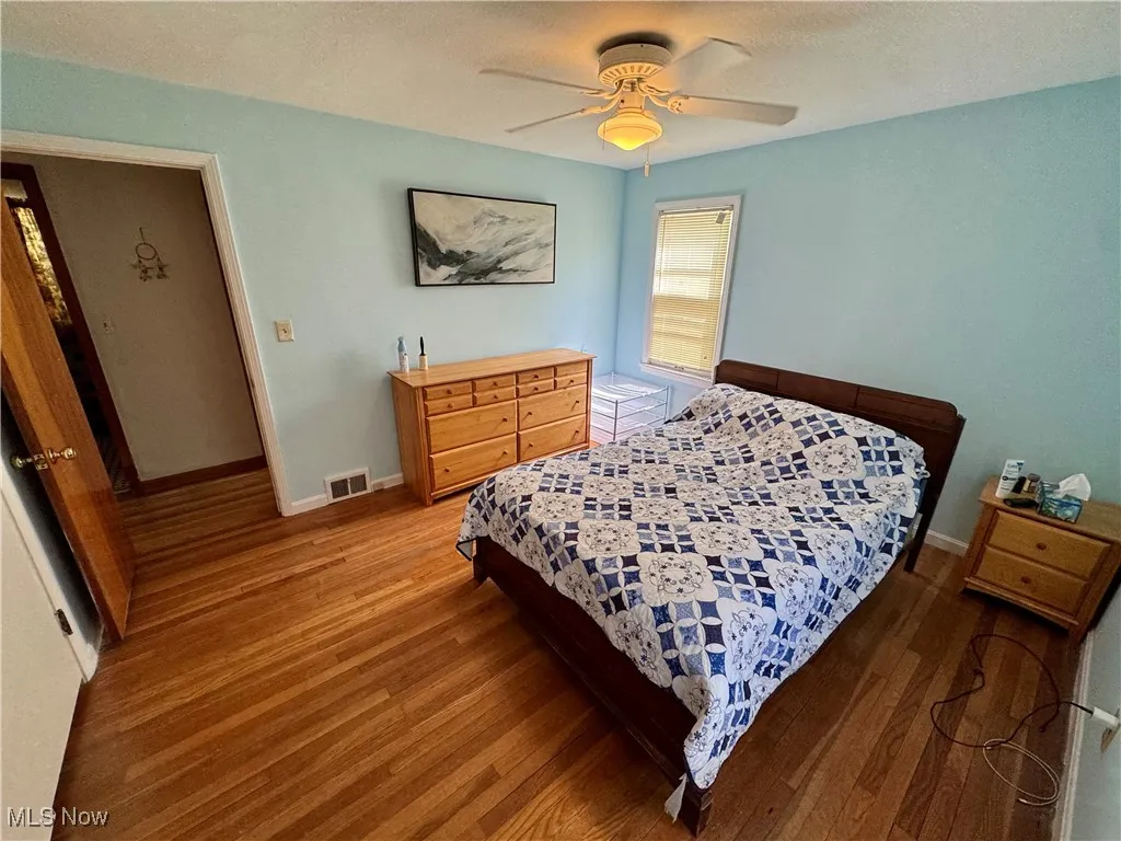 28973 Blissfield Drive, Willowick, Ohio 44095,MLS Now Listing ID
